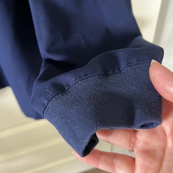 Figs Technical Collection - Picture 3 of 5